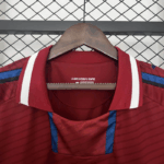 camiseta-getafe-segunda-equipacion-2024-2025-dorsal