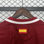 camiseta-getafe-segunda-equipacion-2024-2025-dorsal-trasero
