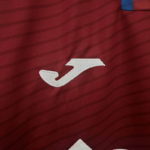 camiseta-getafe-segunda-equipacion-2024-2025-escudo