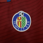 camiseta-getafe-segunda-equipacion-2024-2025-escudo-2
