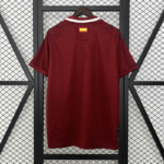 camiseta-getafe-segunda-equipacion-2024-2025-parte-trasera