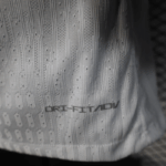 camiseta-inglaterra-primera-equipacion-version-jugador-2025-2026-dri-fitadv