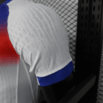 camiseta-inglaterra-primera-equipacion-version-jugador-2025-2026-puño-izquierdo