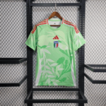 camiseta-italia-segunda-equipacion-2025-2026