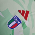 camiseta-italia-segunda-equipacion-2025-2026-escudo