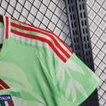 camiseta-italia-segunda-equipacion-2025-2026-hombro