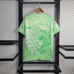 camiseta-italia-segunda-equipacion-2025-2026-parte-trasera