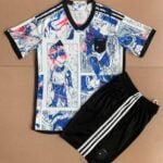 camiseta-japon-edicion-especial-dragon-ball-z