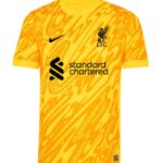 camiseta-liverpool-portero-4-2024-2025