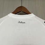 camiseta-manchester-city-Club-World-Cup-segunda-equipacion-2025-2026-dorsal-trasero