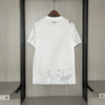 camiseta-manchester-city-Club-World-Cup-segunda-equipacion-2025-2026-parte-trasera