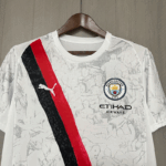 camiseta-manchester-city-Club-World-Cup-segunda-equipacion-2025-2026-pecho