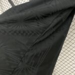 camiseta-mexico-edicion-especial-2025-axila