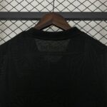 camiseta-mexico-edicion-especial-2025-dorsal-trasero