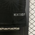 camiseta-mexico-edicion-especial-2025-heatrdy