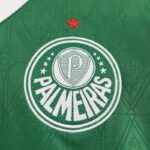 camiseta-palmeiras-primera-equipacion-2025-2026-escudo