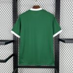 camiseta-palmeiras-primera-equipacion-2025-2026-parte-trasera
