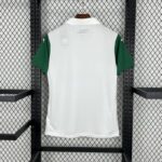 camiseta-palmeiras-segunda-equipacion-2025-2026-parte-trasera