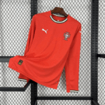 camiseta-portugal-primera-equipacion-manga-larga-2025-2026