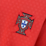camiseta-portugal-primera-equipacion-manga-larga-2025-2026-escudo