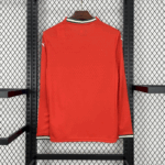 camiseta-portugal-primera-equipacion-manga-larga-2025-2026-parte-trasera