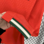 camiseta-portugal-primera-equipacion-manga-larga-2025-2026-puño