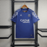 camiseta-psg-cuarta-equipacion-2025-2026