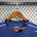 camiseta-psg-cuarta-equipacion-2025-2026-dorsal