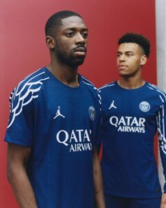 camiseta-psg-cuarta-equipacion-2025-2026-imagen