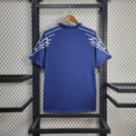camiseta-psg-cuarta-equipacion-2025-2026-parte-trasera