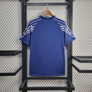 camiseta-psg-cuarta-equipacion-2025-2026-parte-trasera