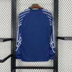 camiseta-psg-cuarta-equipacion-manga-larga-2024-2025-parte-trasera
