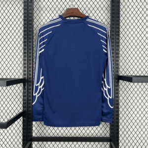 camiseta-psg-cuarta-equipacion-manga-larga-2024-2025-parte-trasera