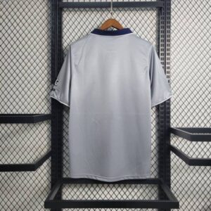 camiseta-psg-segunda-equipacion-retro-2000-parte-trasera