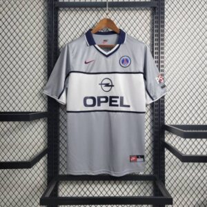 camiseta-psg-segunda-equipacion-retro-2000