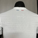 camiseta-psg-segunda-equipacion-version-jugador-2024-2025-dorsal-trasero
