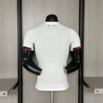 camiseta-psg-segunda-equipacion-version-jugador-2024-2025-parte-trasera