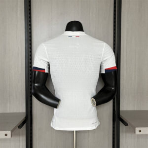 camiseta-psg-segunda-equipacion-version-jugador-2024-2025-parte-trasera