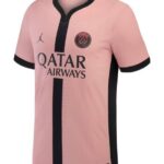 camiseta-psg-tercera-equipacion-2024-2025