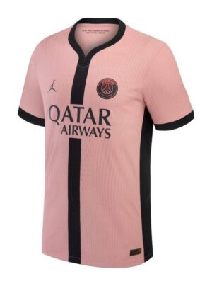 camiseta-psg-tercera-equipacion-2024-2025