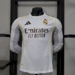 camiseta-real-madrid-primera-equipacion-2025-2026