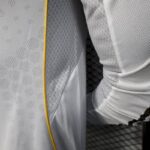 camiseta-real-madrid-primera-equipacion-2025-2026-axila