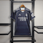 camiseta-real-madrid-segunda-equipacion-2025-2026