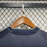 camiseta-real-madrid-segunda-equipacion-2025-2026-dorsal-trasero