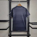 camiseta-real-madrid-segunda-equipacion-2025-2026-parte-trasera