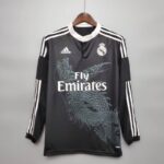 camiseta-real-madrid-tercera-equipacion-retro-manga-larga-2014-2015