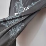 camiseta-real-madrid-tercera-equipacion-retro-manga-larga-2014-2015-axila