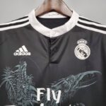camiseta-real-madrid-tercera-equipacion-retro-manga-larga-2014-2015-dorsal
