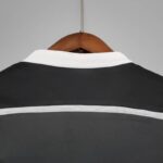 camiseta-real-madrid-tercera-equipacion-retro-manga-larga-2014-2015-dorsal-trasero