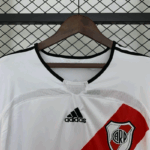 camiseta-river-plate-primera-equipacion-manga-larga-retro-2006-2007-dorsal